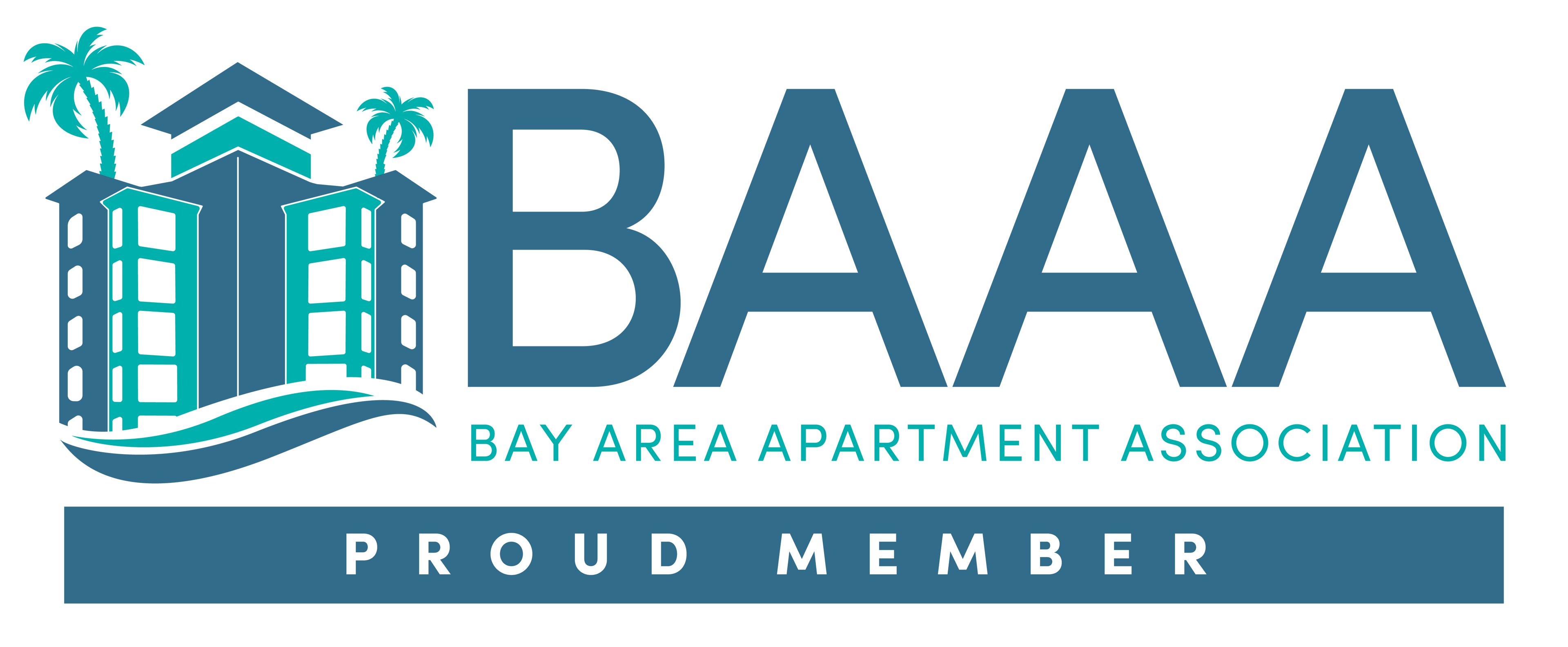 BAAA Logo