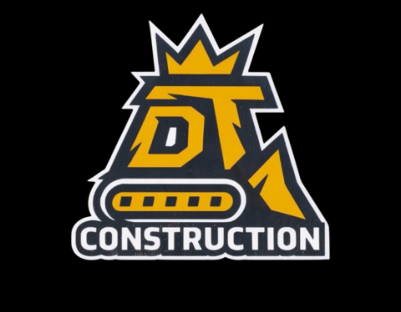 Drill-Tek Logo