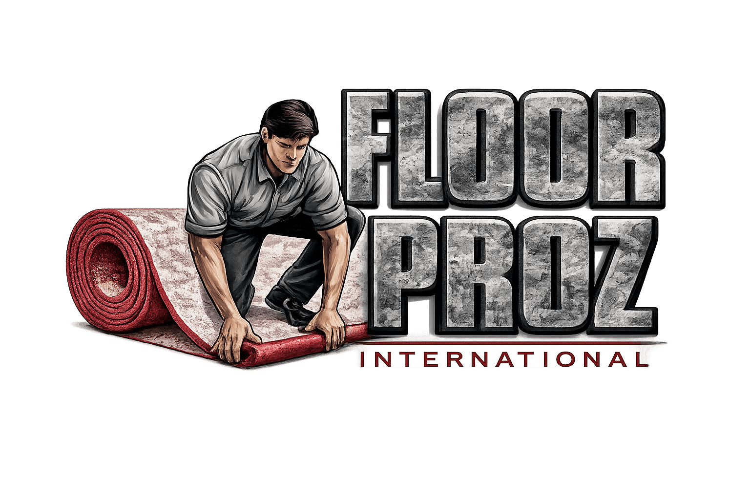 FloorProz Partner