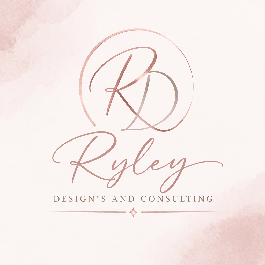 RDC Partner